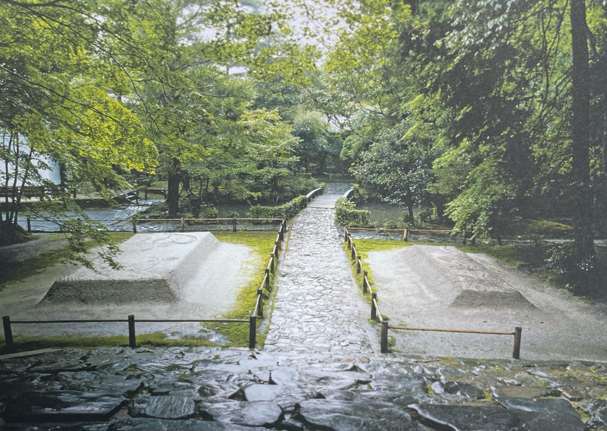 Shrines Draft Background